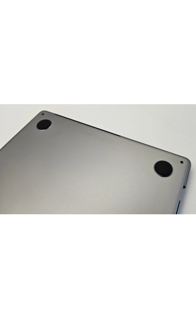 Apple MacBook Pro 14 2023 A2779 M2 PRO 16GB 512GB SSD 14,2